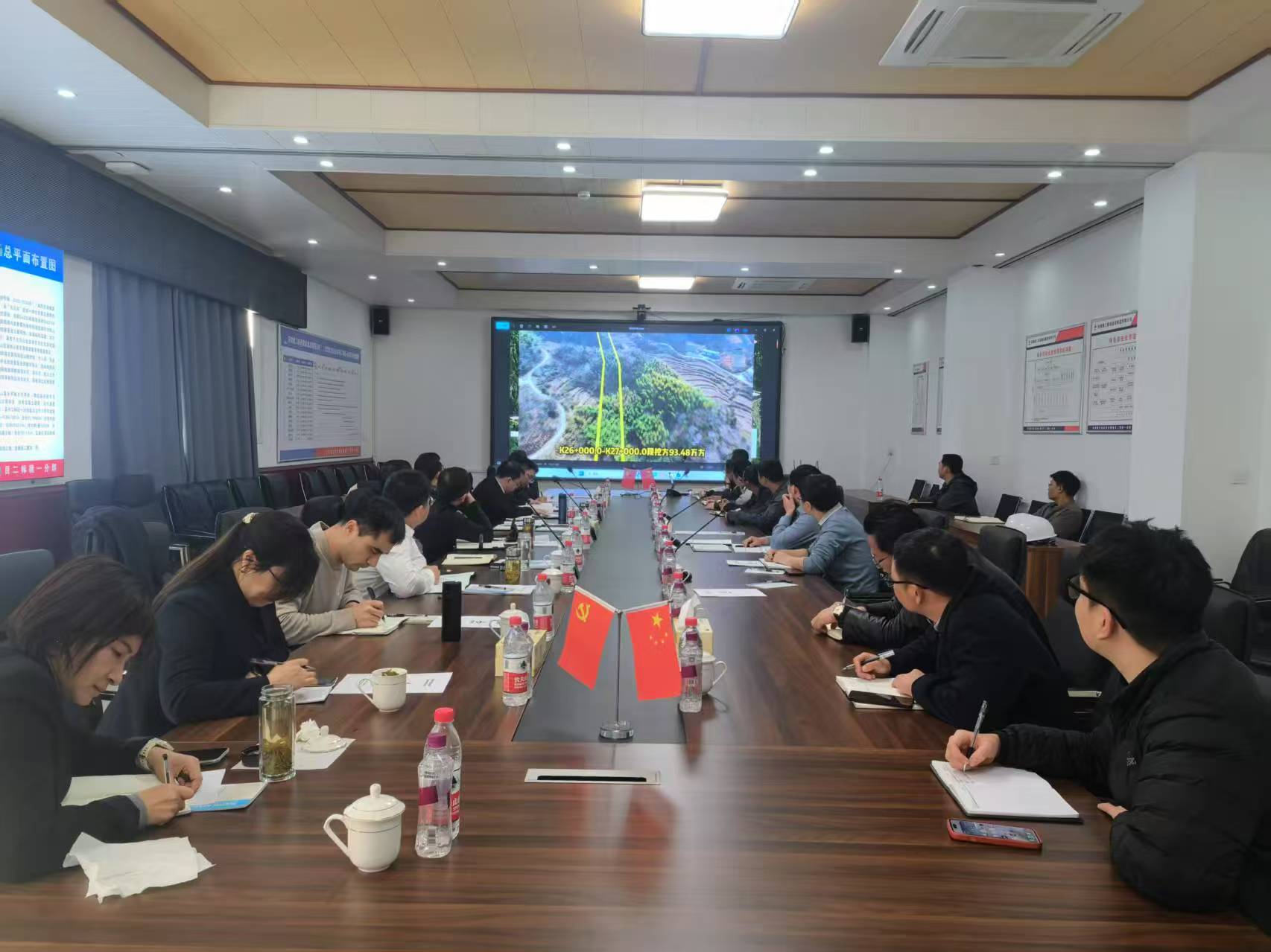 拉菲国际·(中国游)官方网站