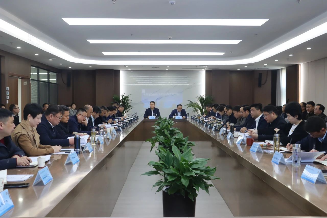 拉菲国际·(中国游)官方网站