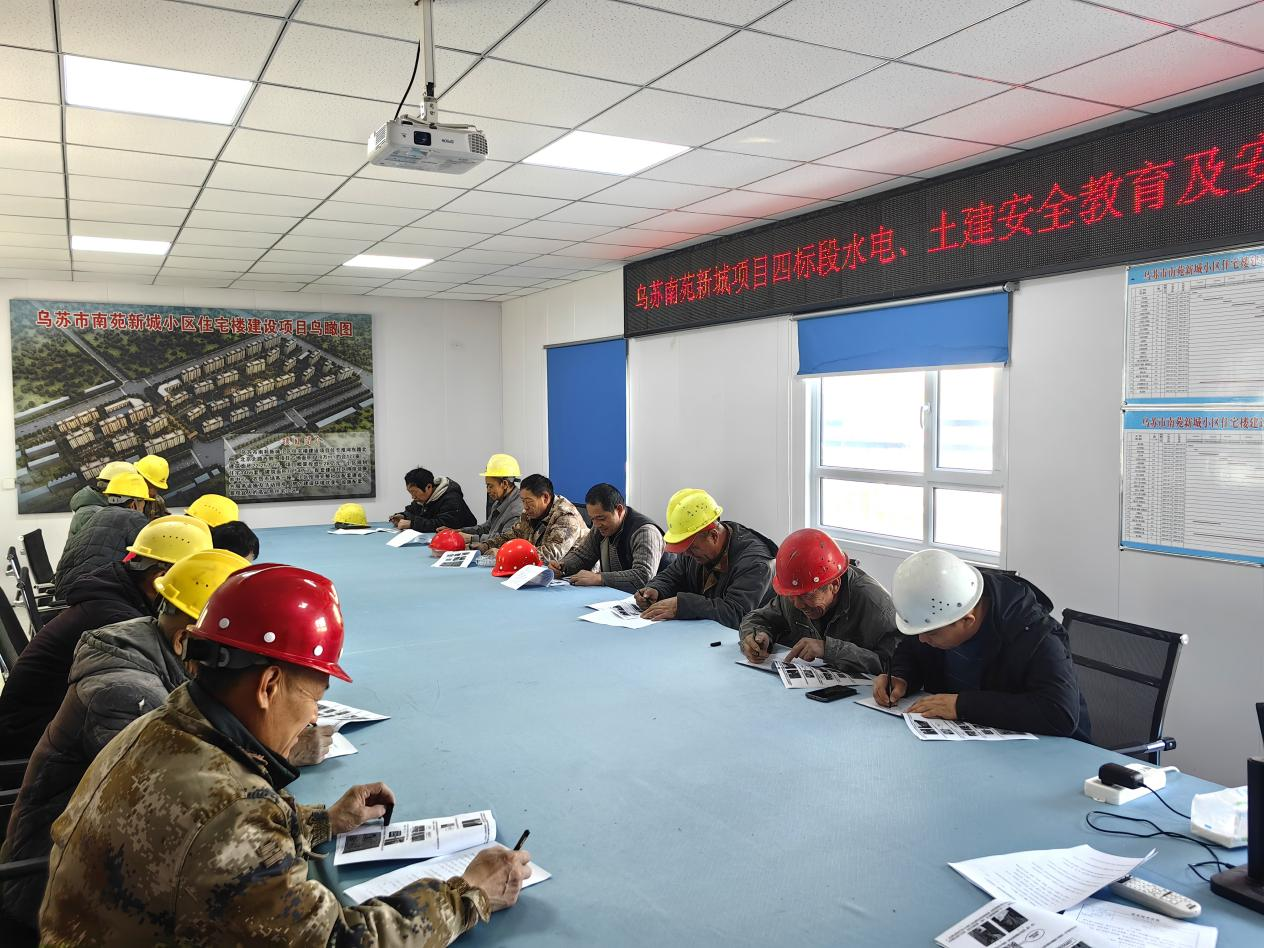 拉菲国际·(中国游)官方网站