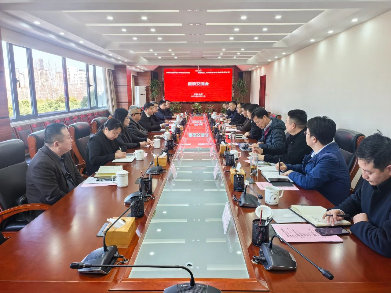 拉菲国际·(中国游)官方网站