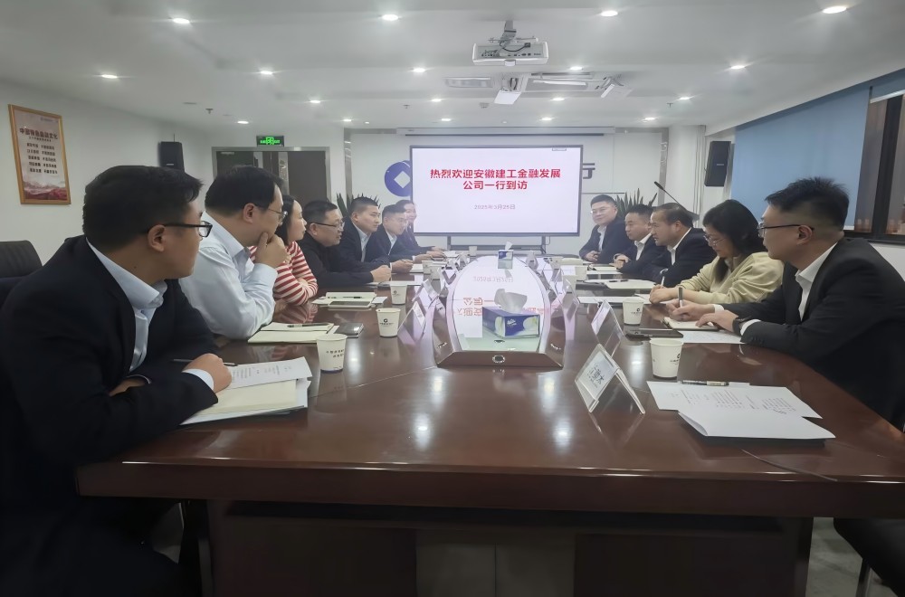 拉菲国际·(中国游)官方网站
