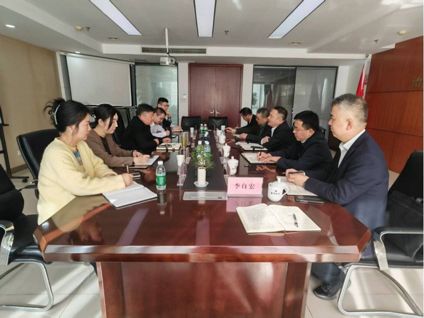 拉菲国际·(中国游)官方网站