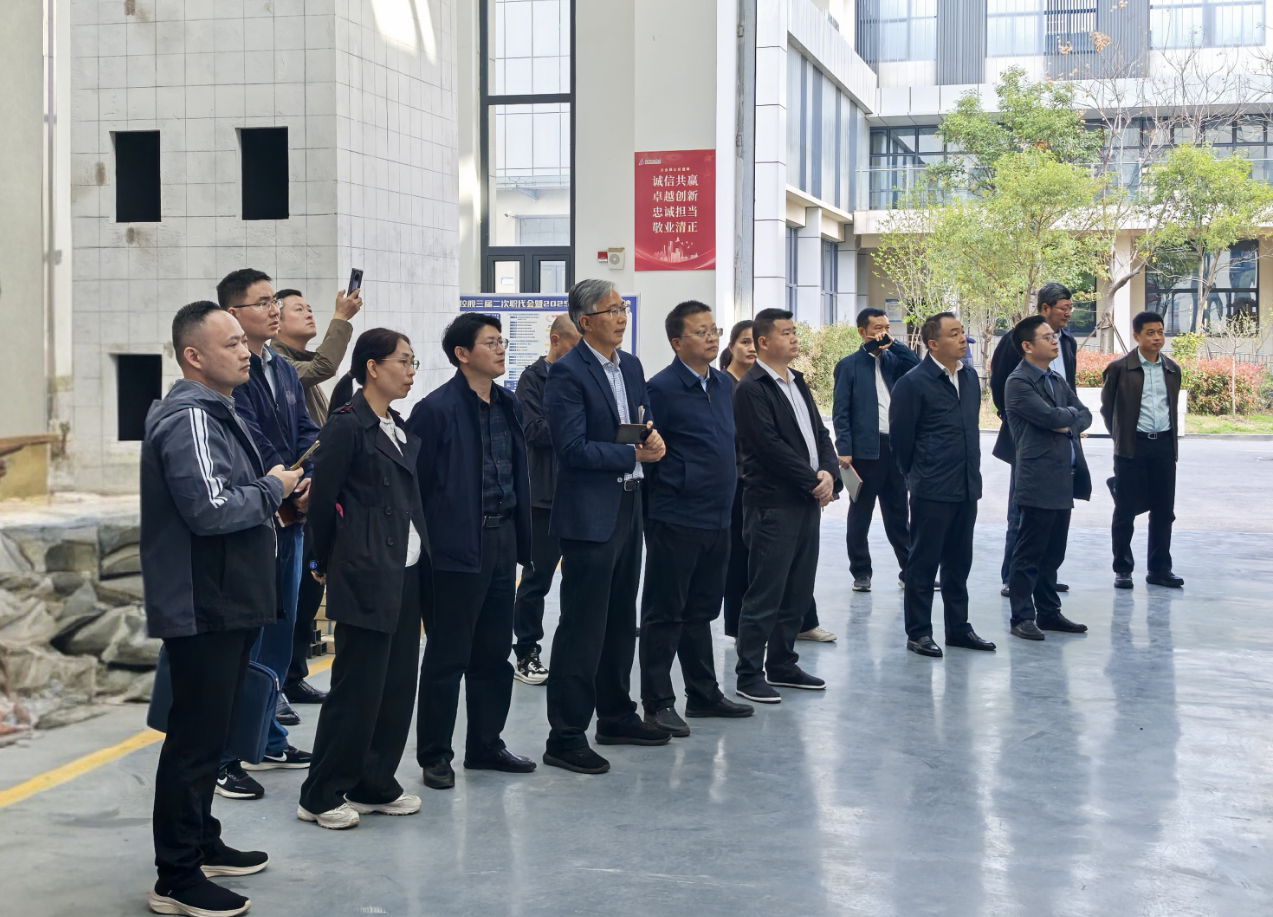 拉菲国际·(中国游)官方网站