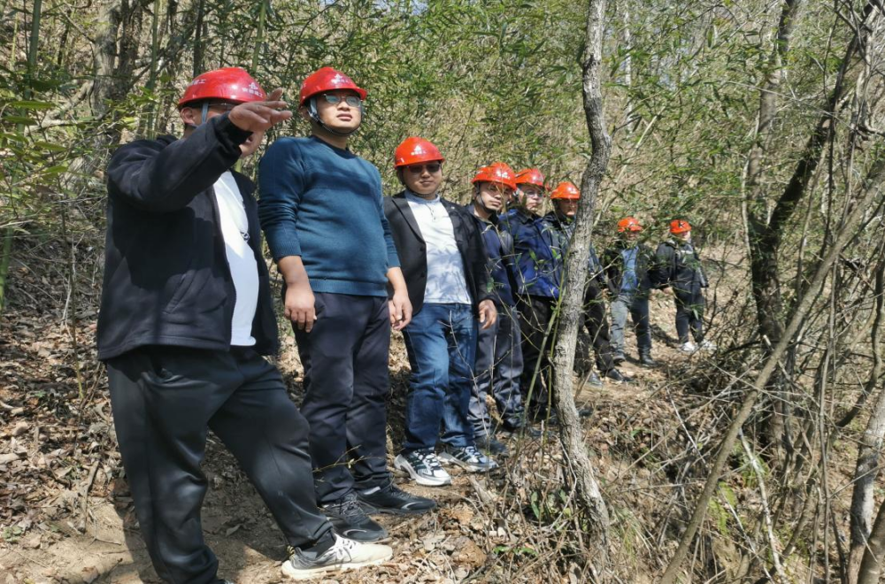 拉菲国际·(中国游)官方网站