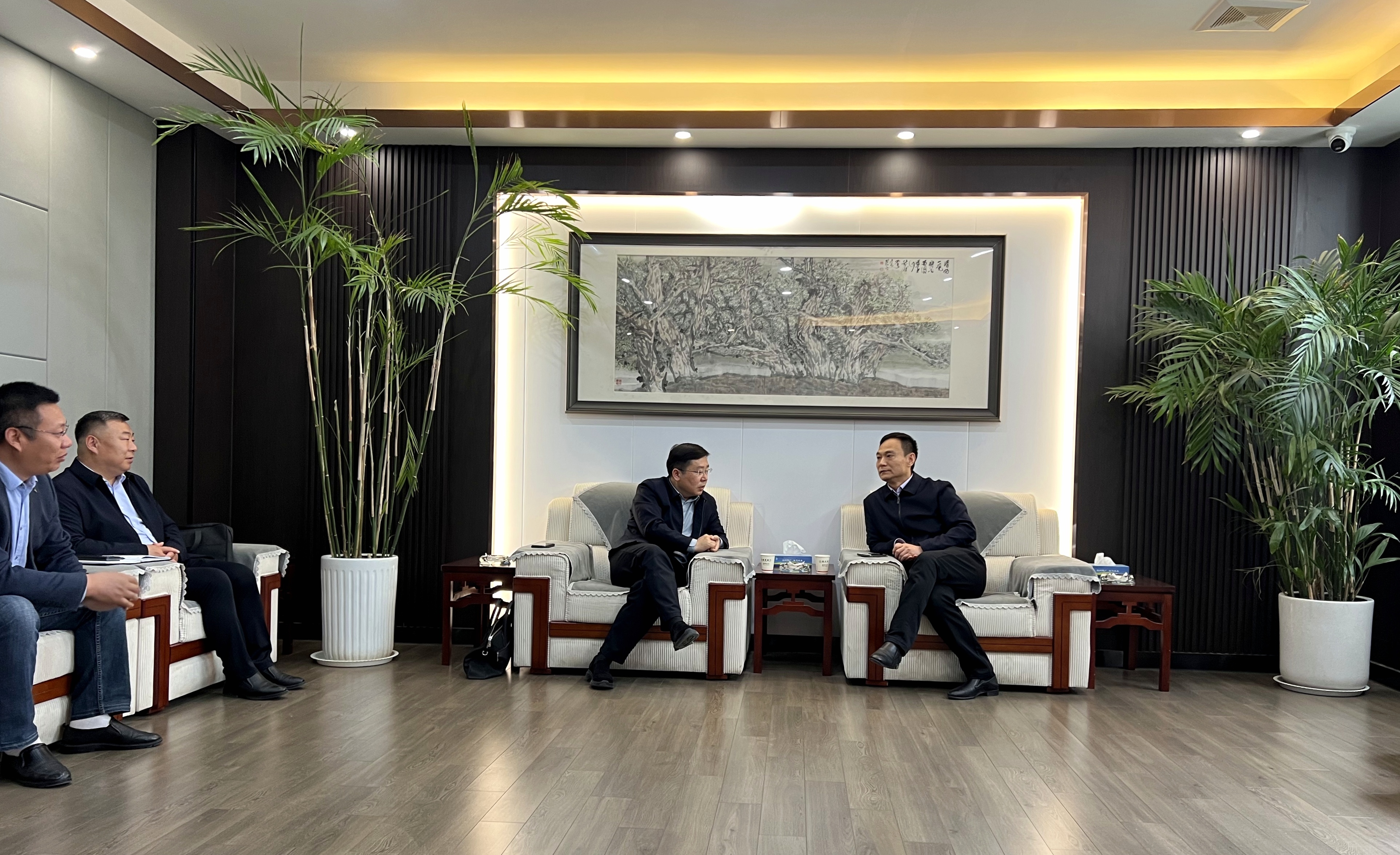 拉菲国际·(中国游)官方网站