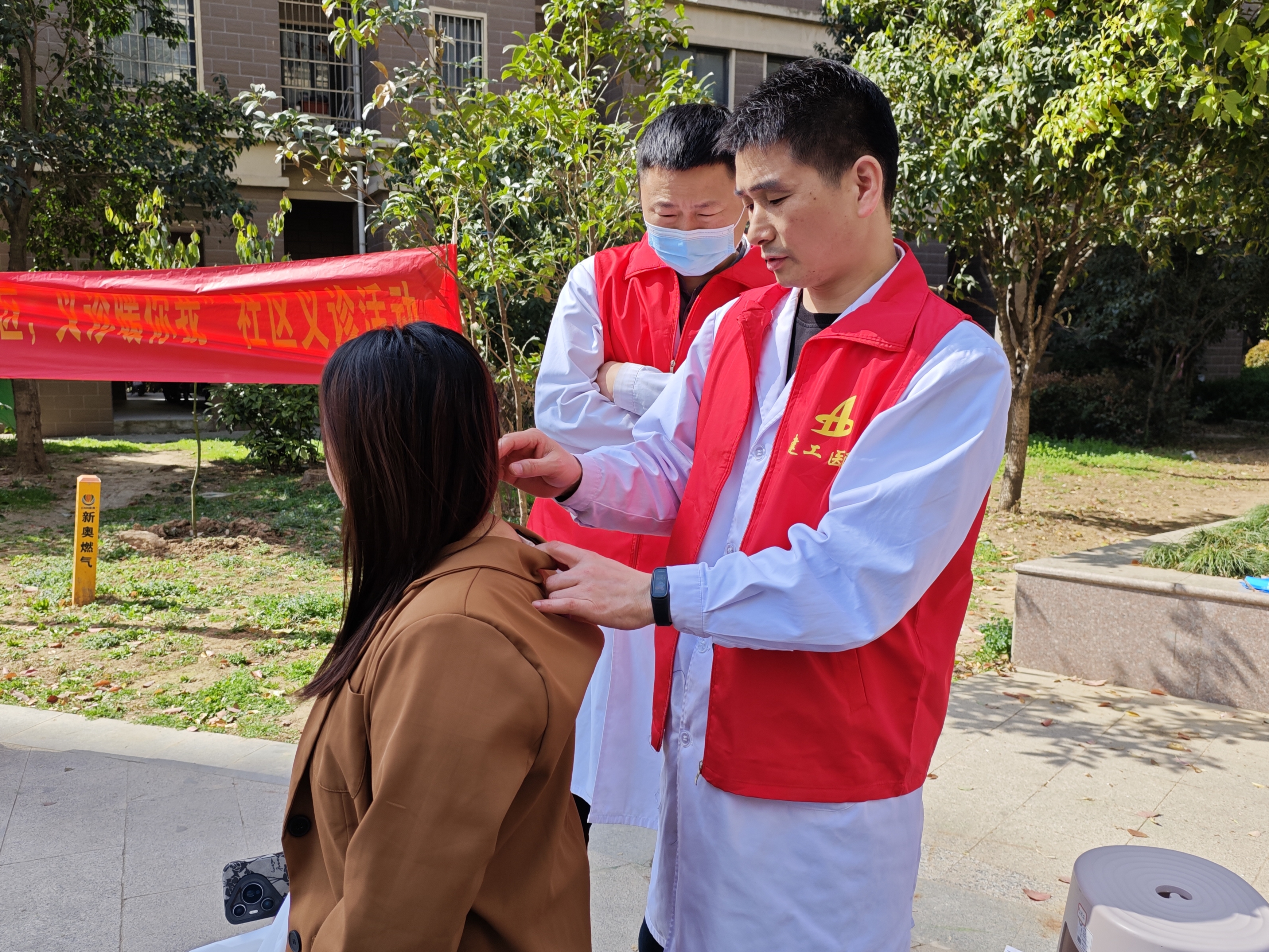 拉菲国际·(中国游)官方网站