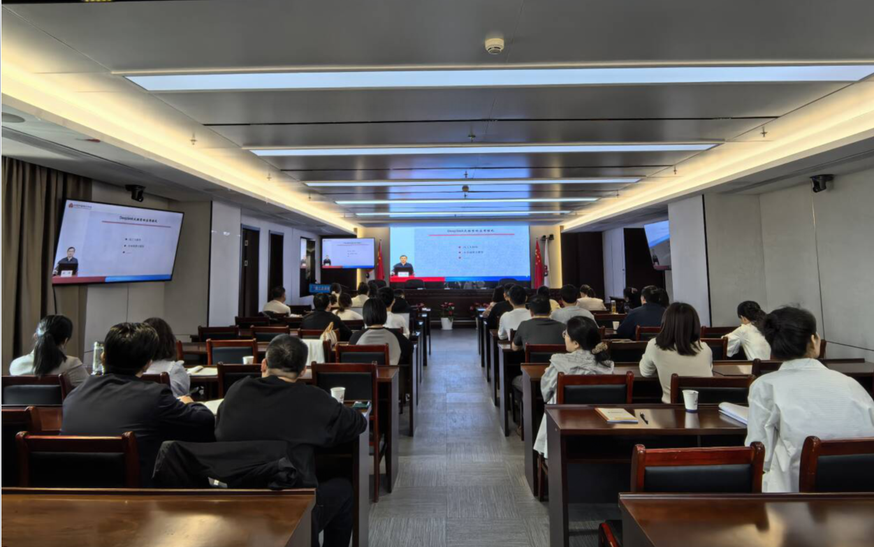 拉菲国际·(中国游)官方网站