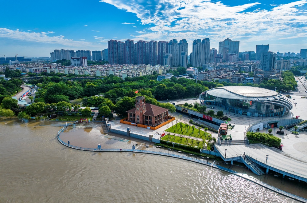 拉菲国际·(中国游)官方网站