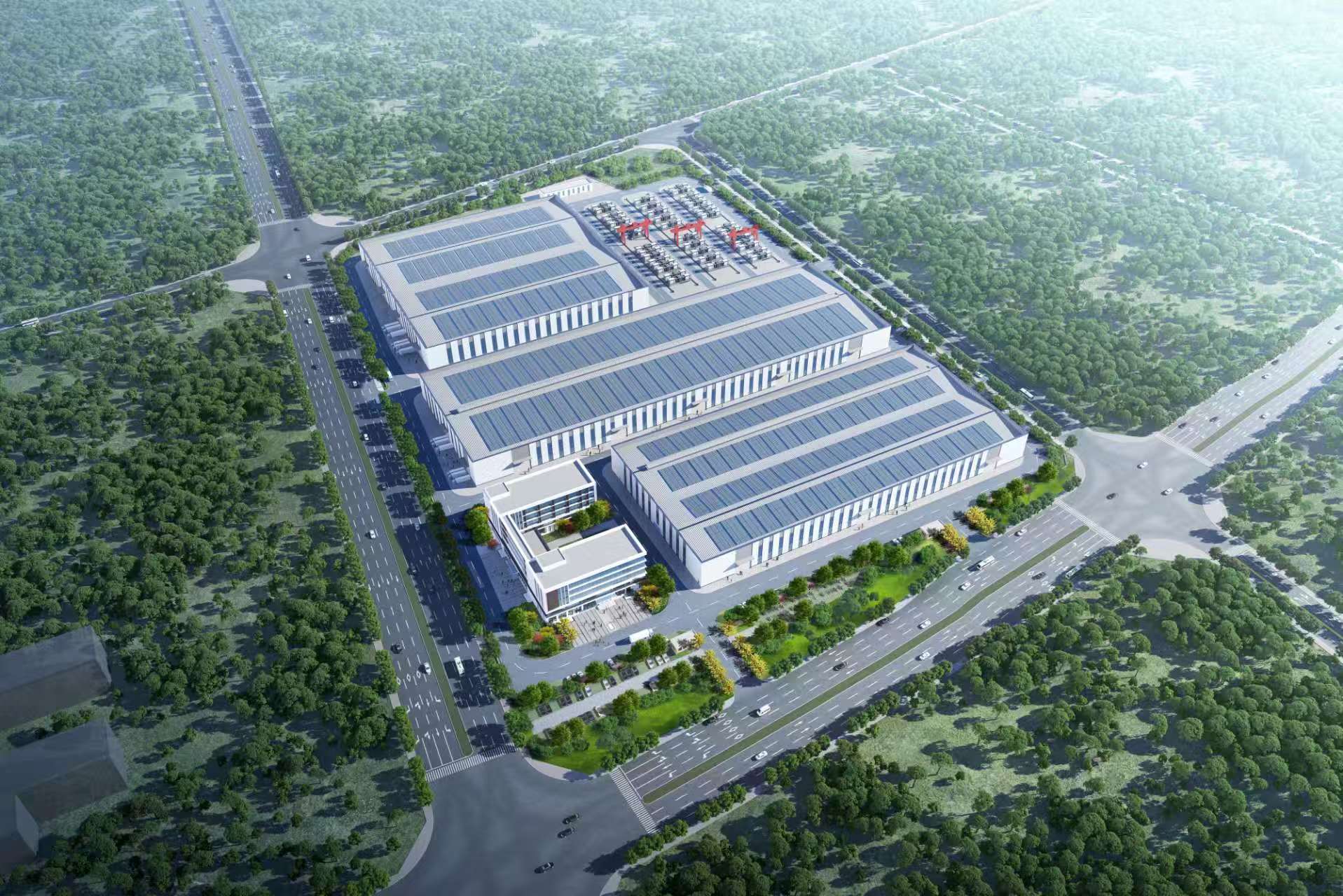 拉菲国际·(中国游)官方网站