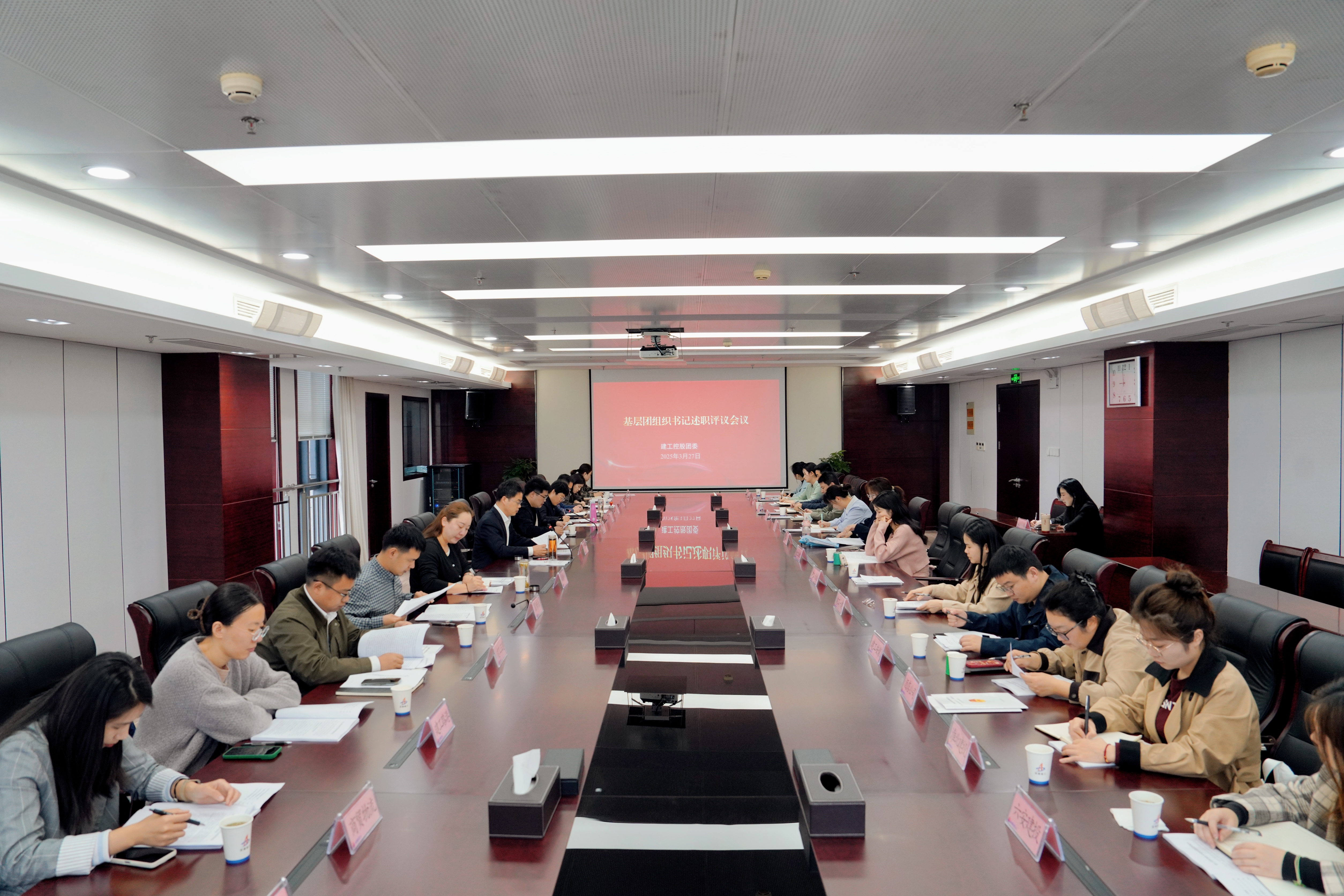 拉菲国际·(中国游)官方网站