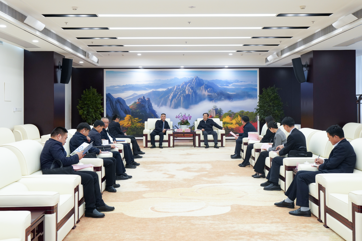 拉菲国际·(中国游)官方网站
