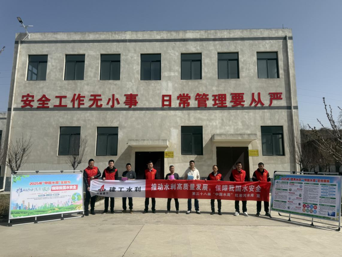 拉菲国际·(中国游)官方网站