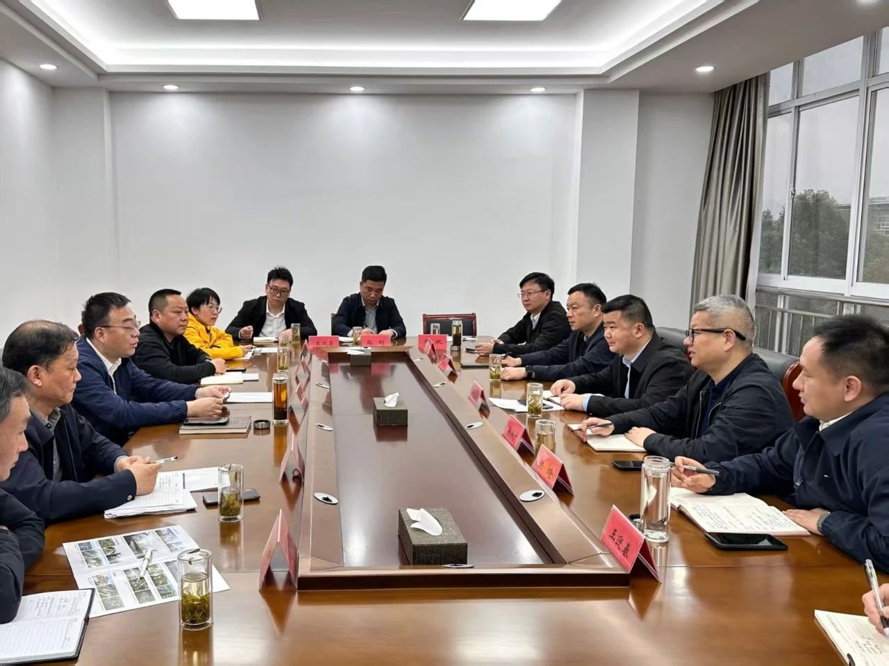 拉菲国际·(中国游)官方网站