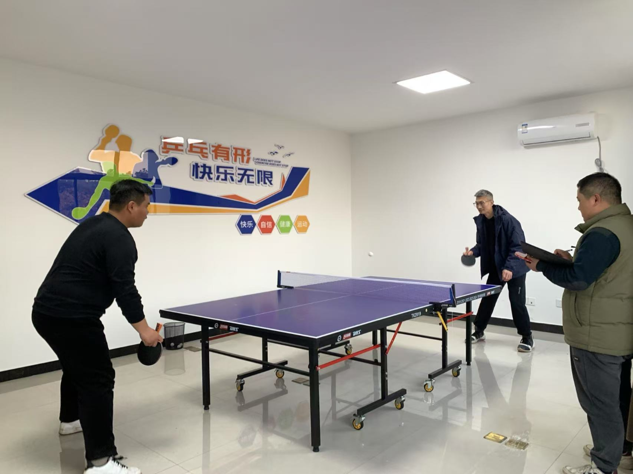 拉菲国际·(中国游)官方网站