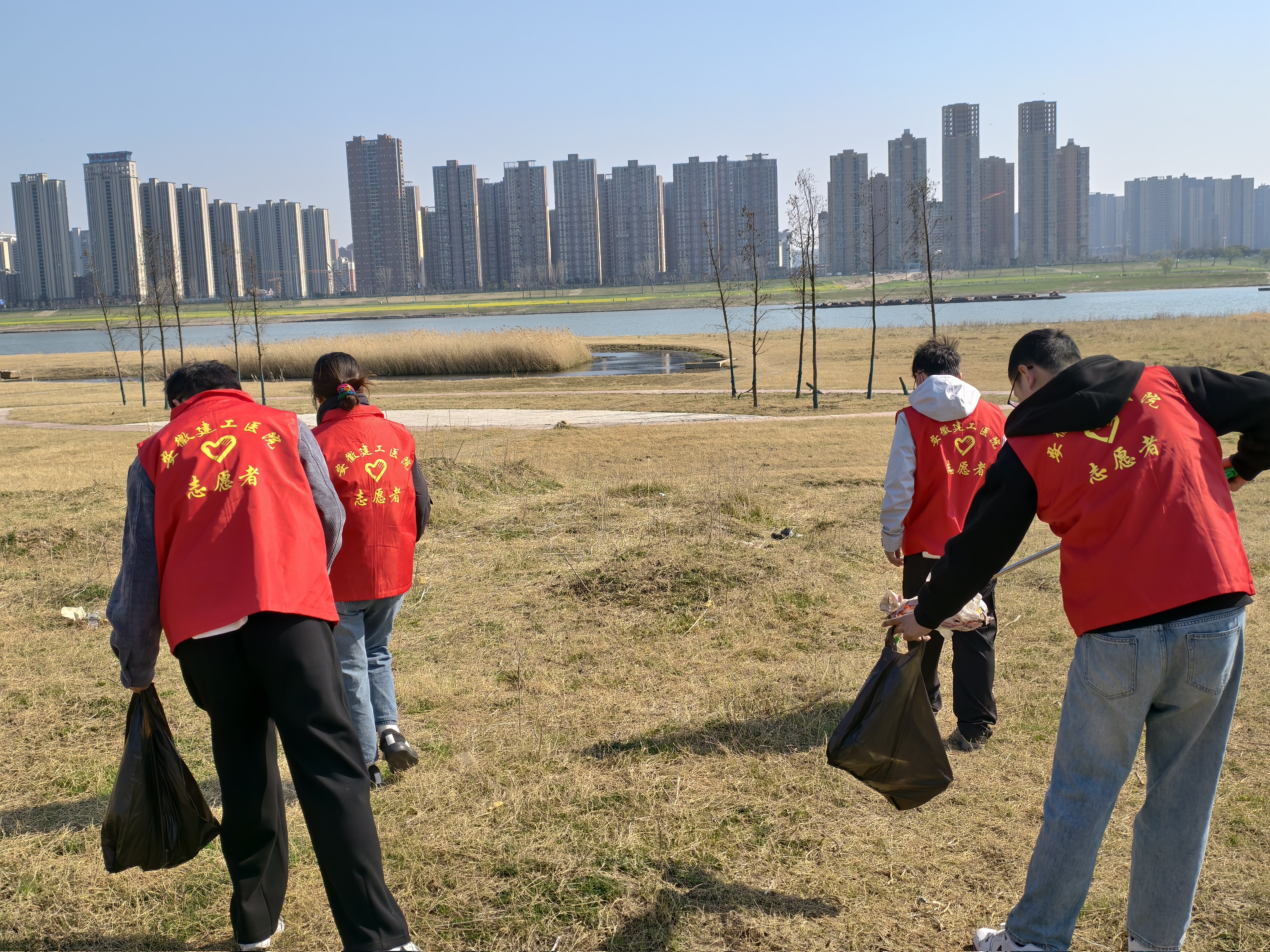 拉菲国际·(中国游)官方网站