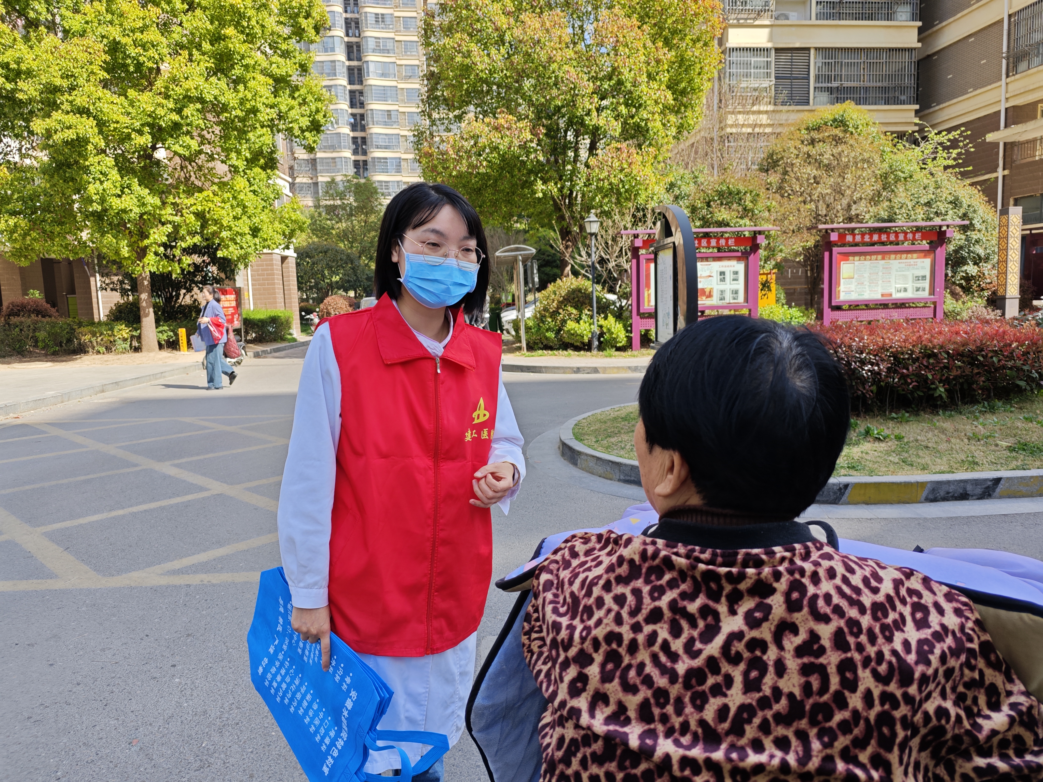 拉菲国际·(中国游)官方网站