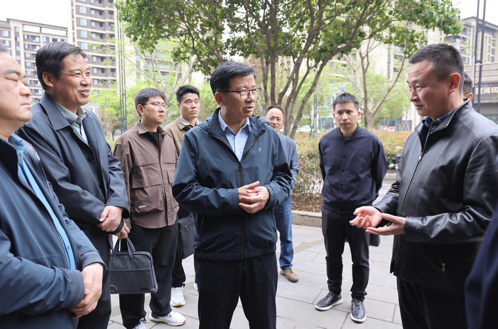 拉菲国际·(中国游)官方网站