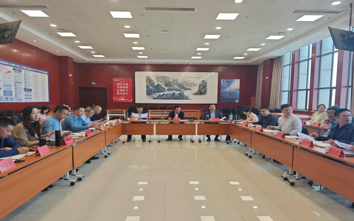 拉菲国际·(中国游)官方网站