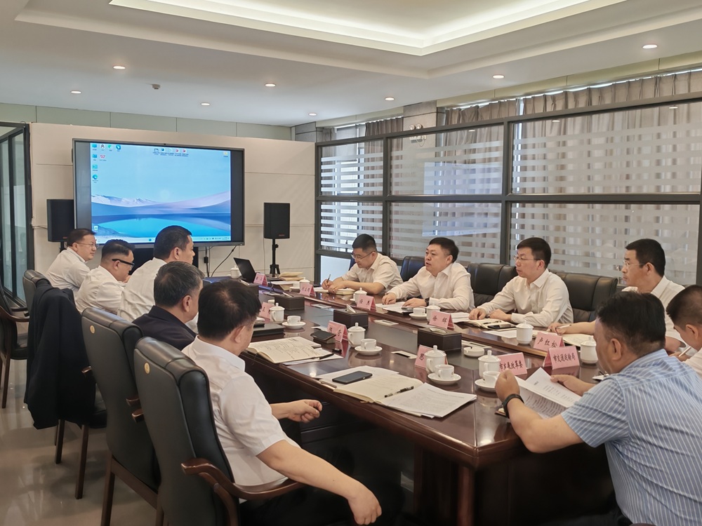 拉菲国际·(中国游)官方网站