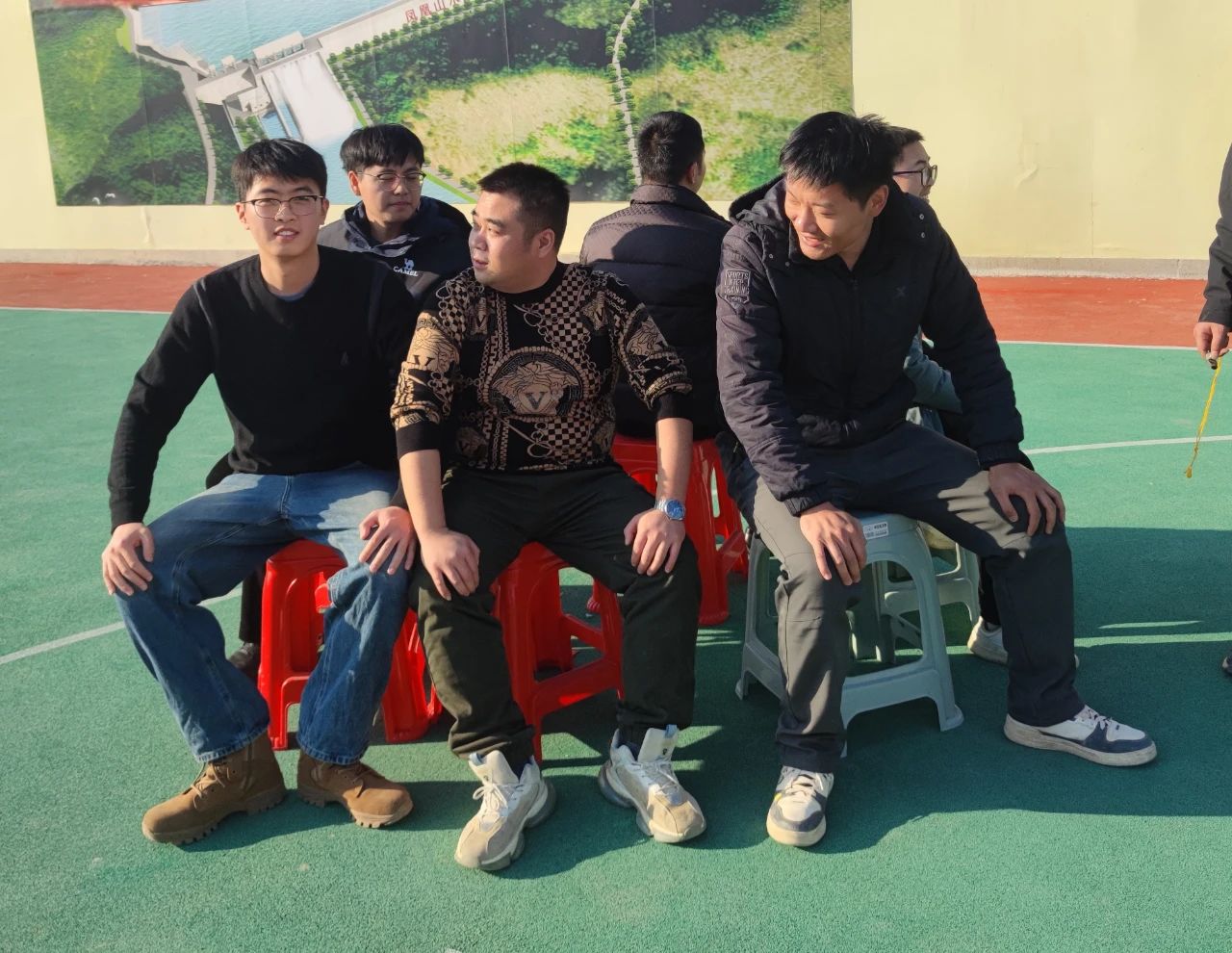 拉菲国际·(中国游)官方网站