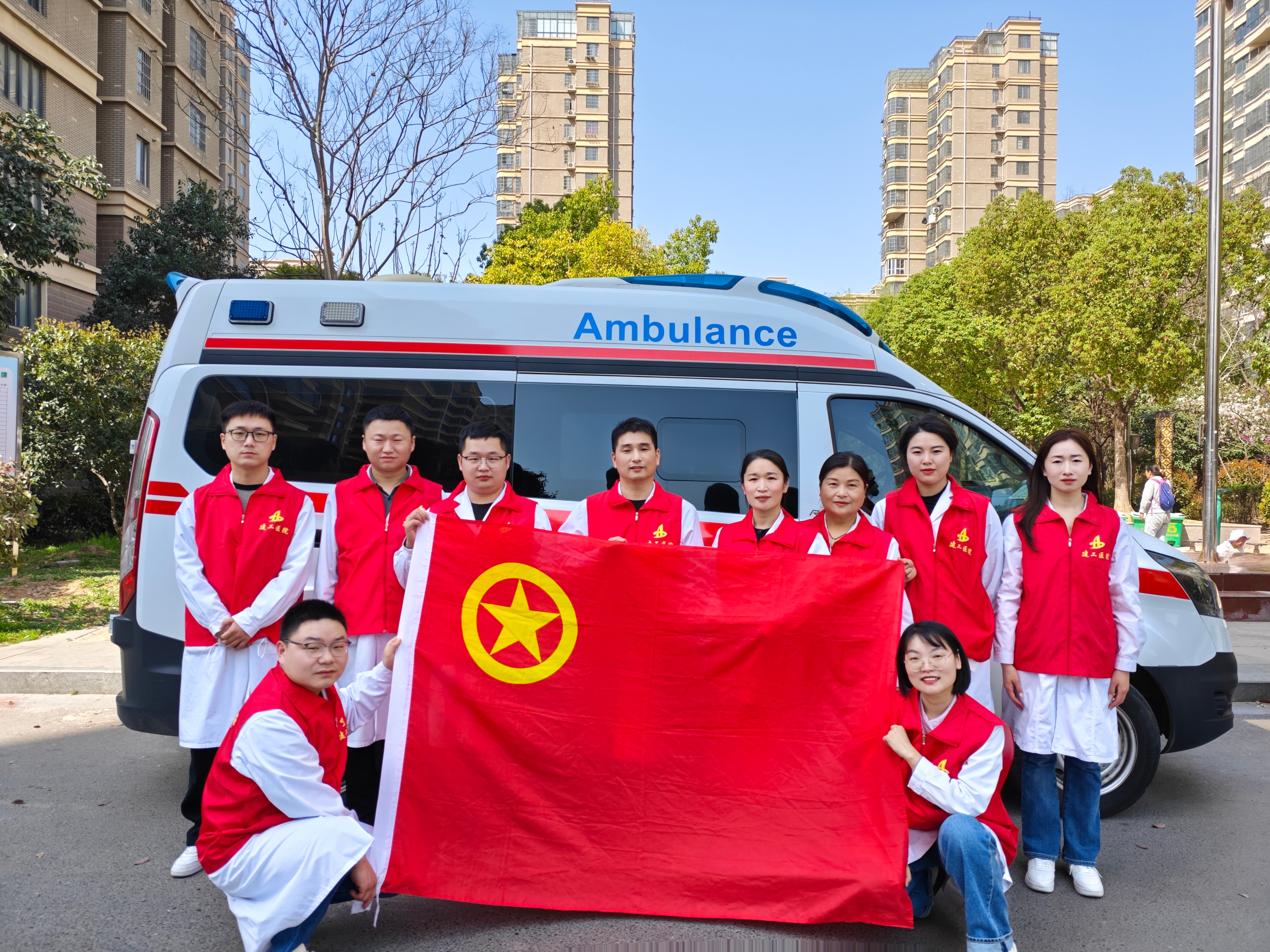 拉菲国际·(中国游)官方网站