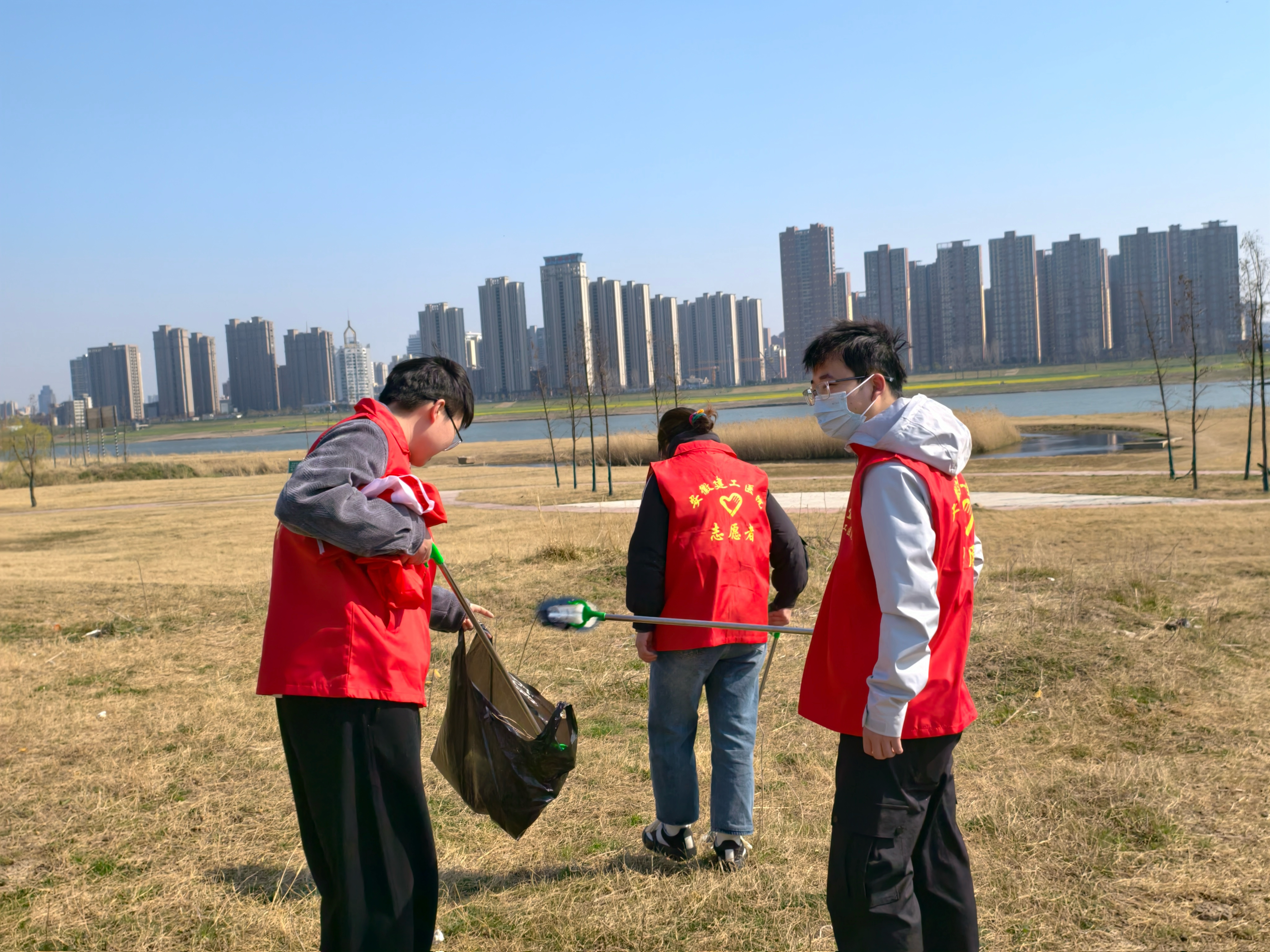 拉菲国际·(中国游)官方网站