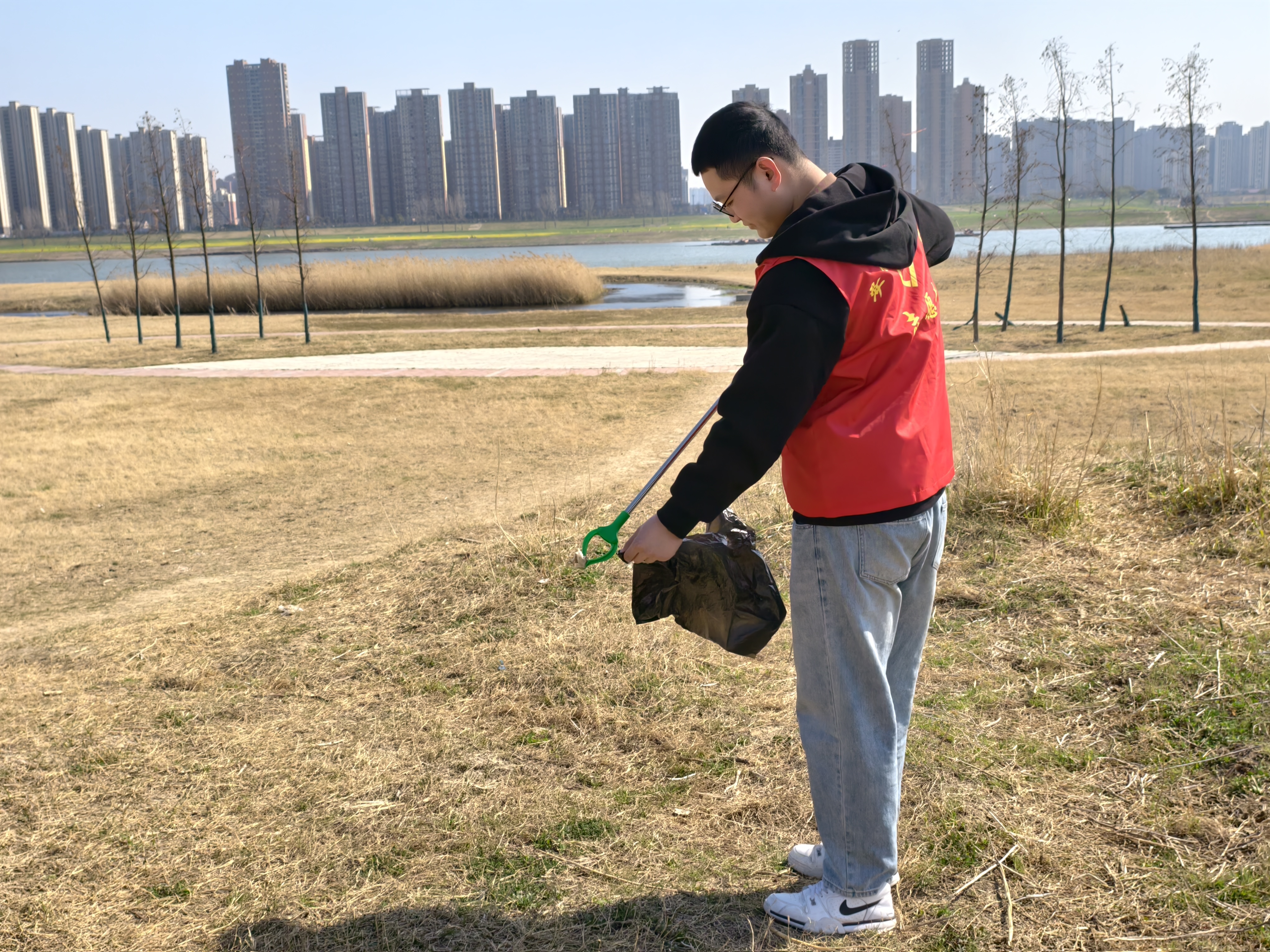 拉菲国际·(中国游)官方网站
