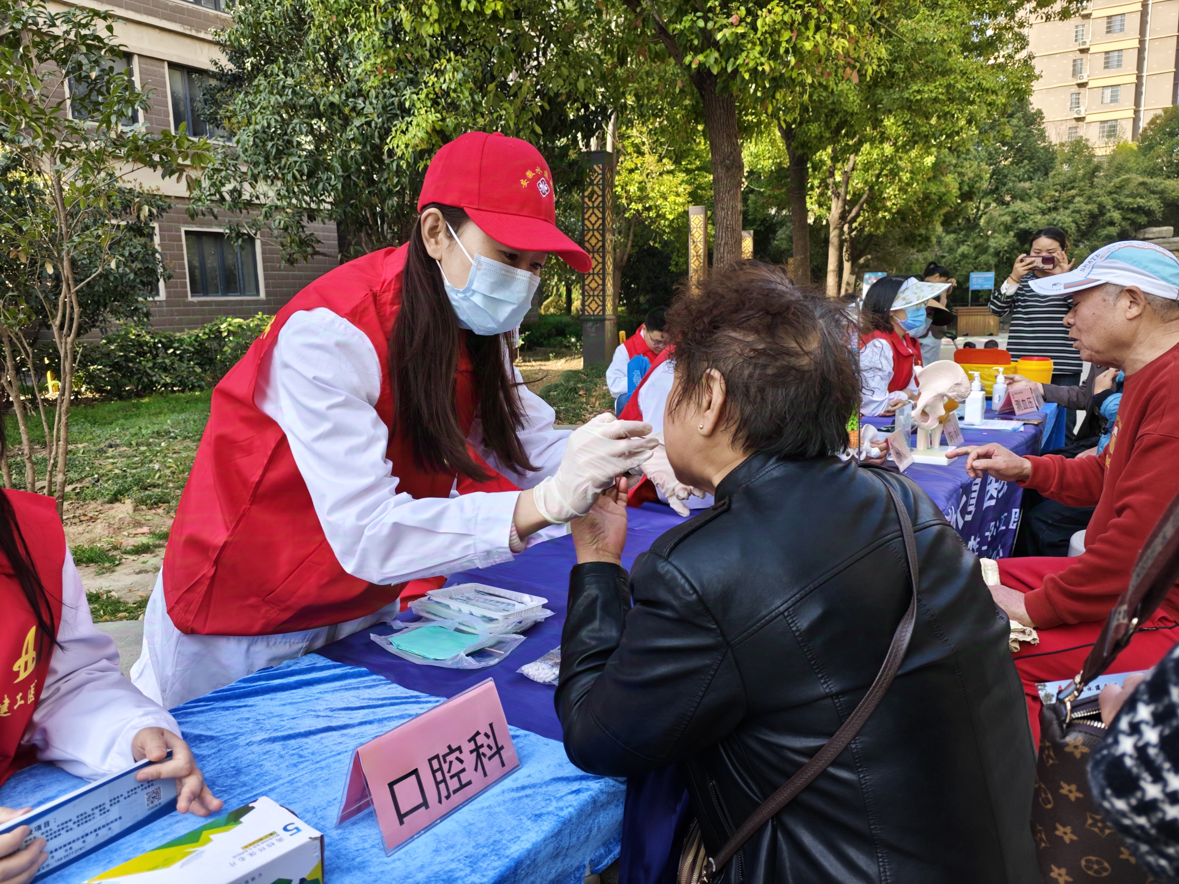 拉菲国际·(中国游)官方网站