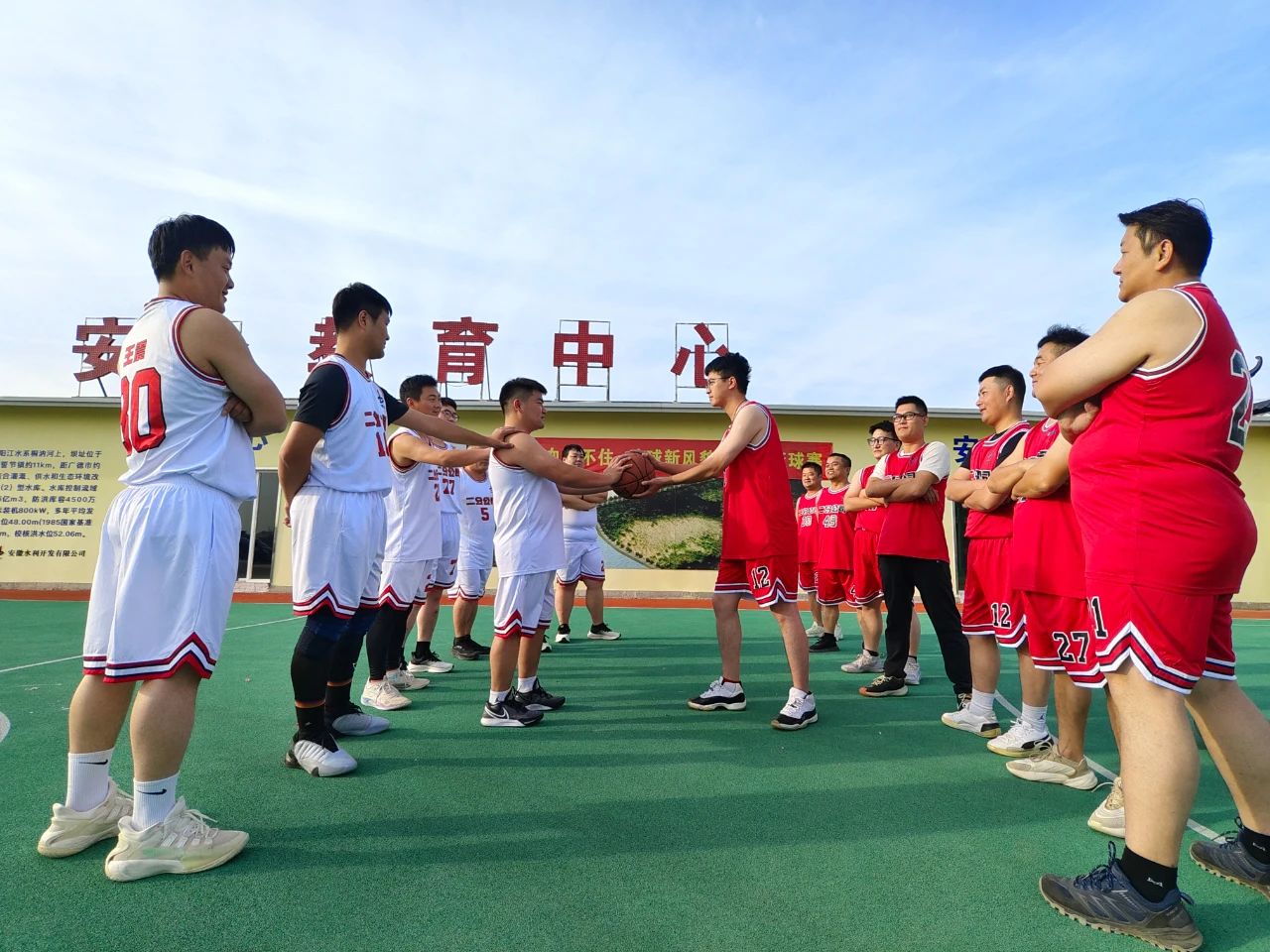拉菲国际·(中国游)官方网站