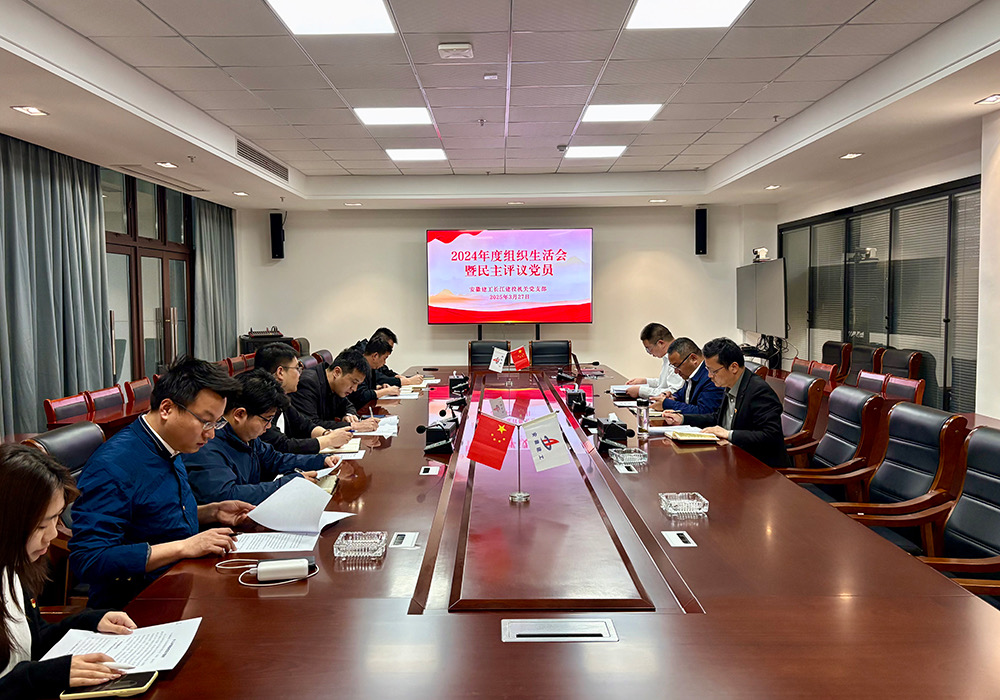 拉菲国际·(中国游)官方网站