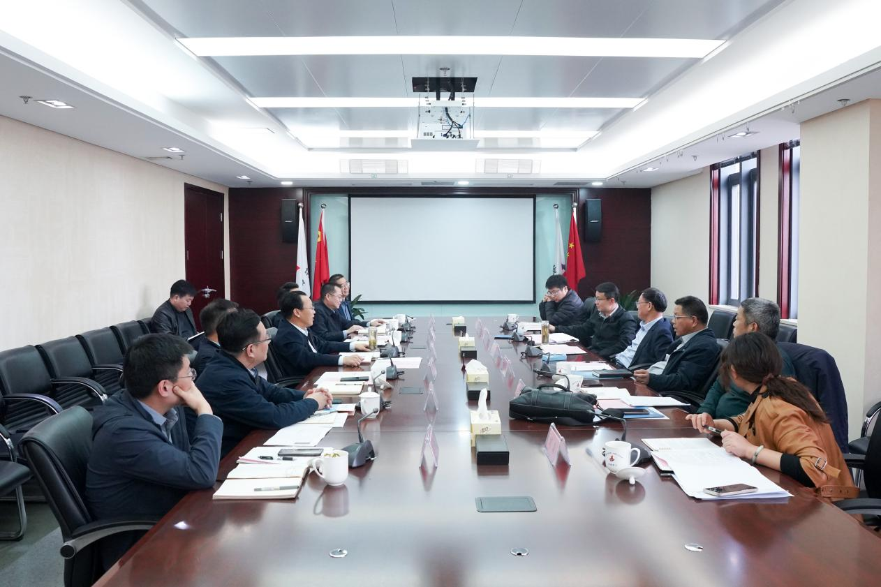 拉菲国际·(中国游)官方网站