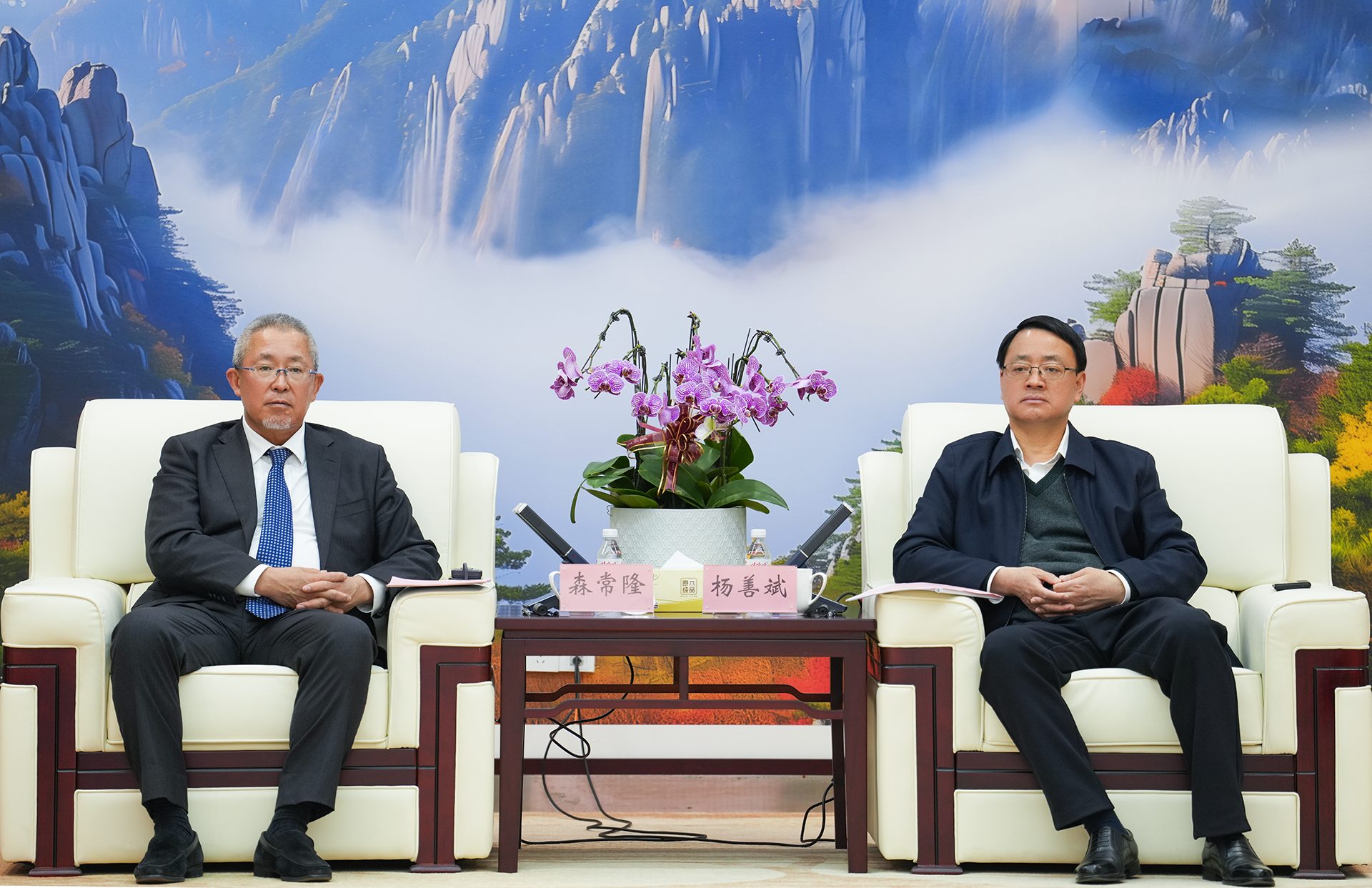 拉菲国际·(中国游)官方网站