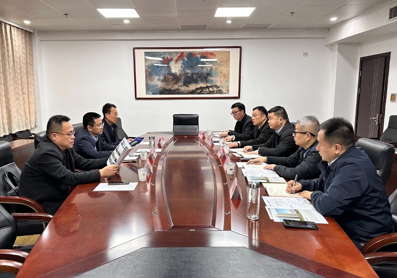 拉菲国际·(中国游)官方网站