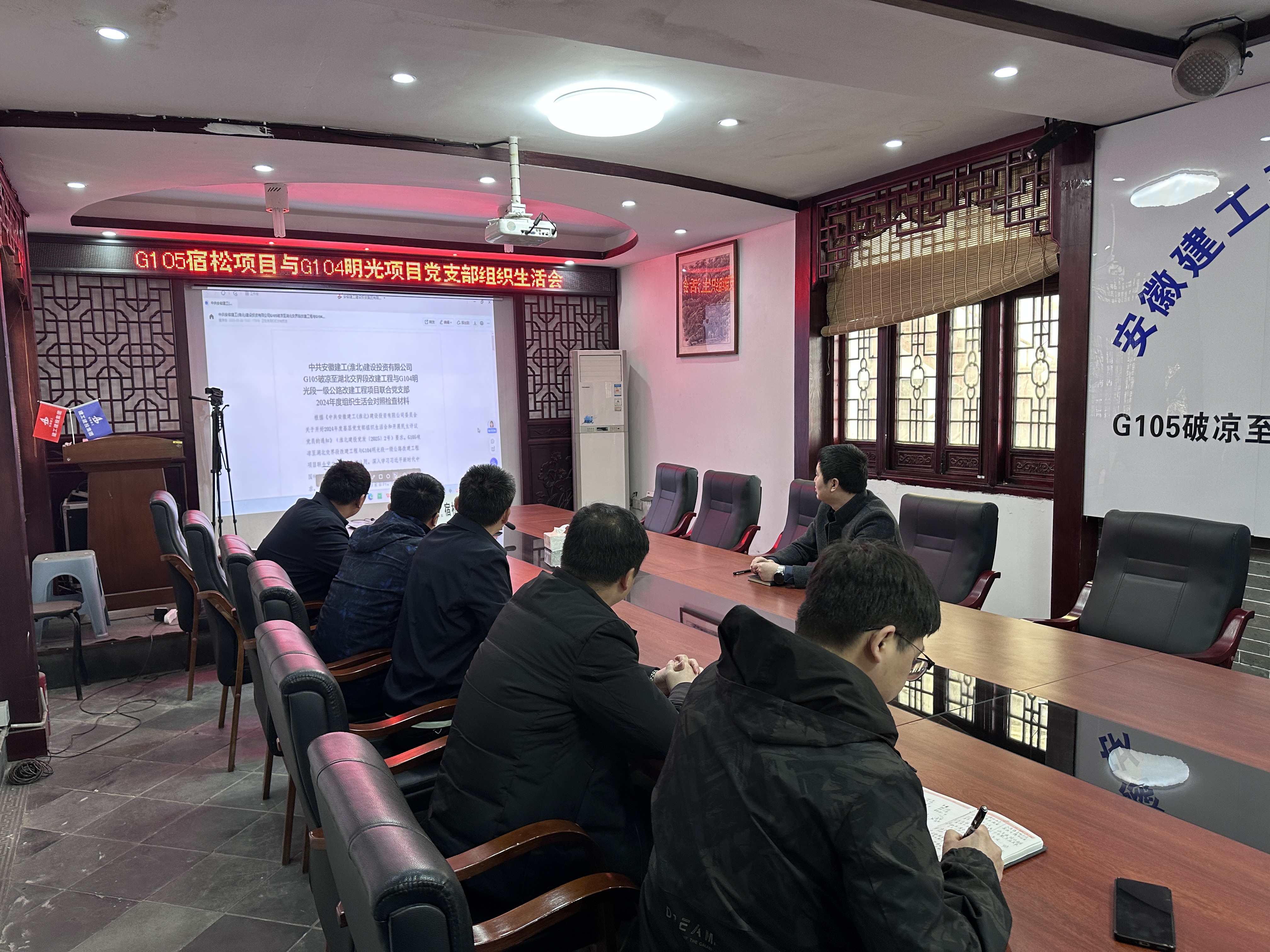 拉菲国际·(中国游)官方网站