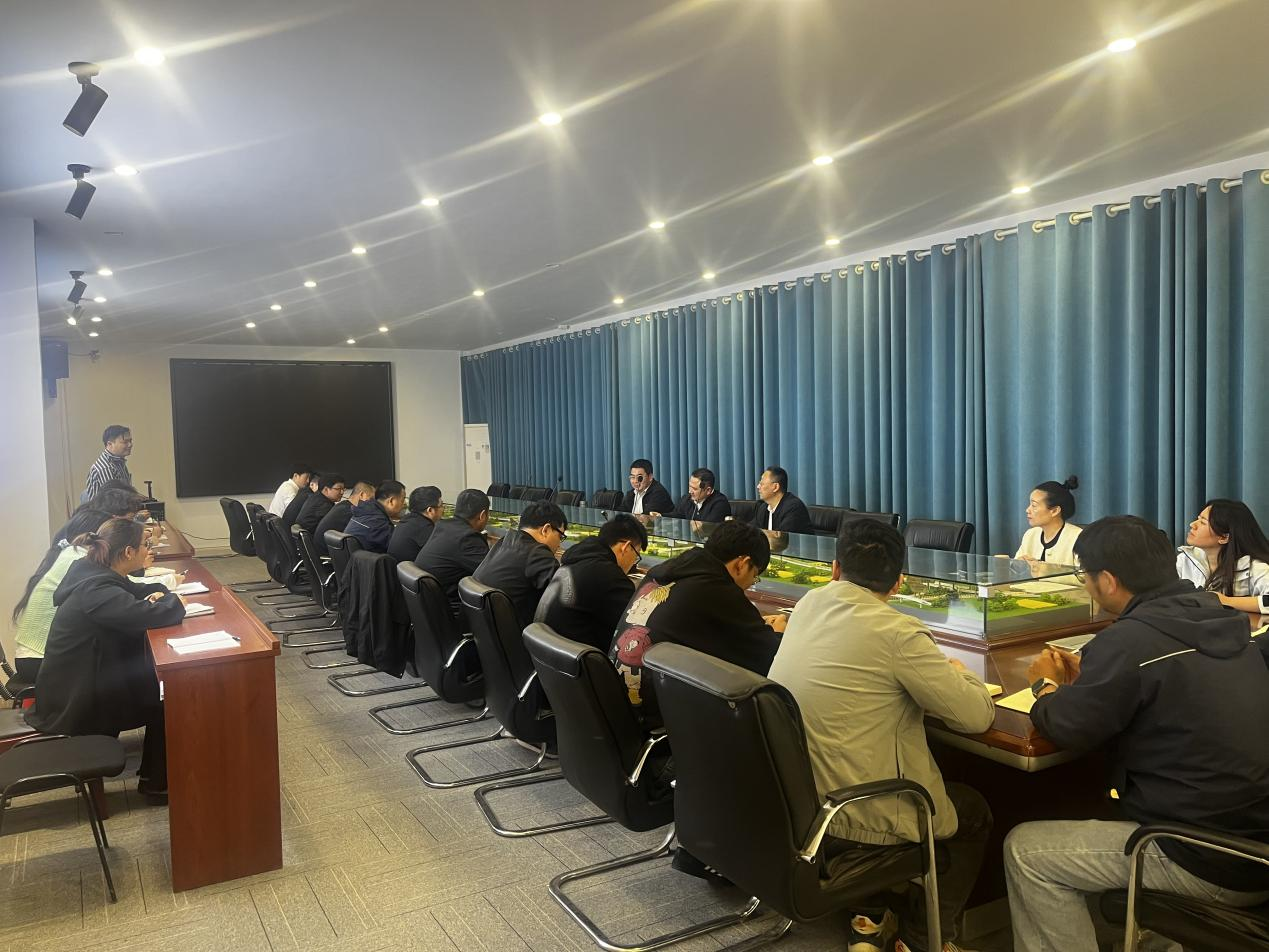 拉菲国际·(中国游)官方网站