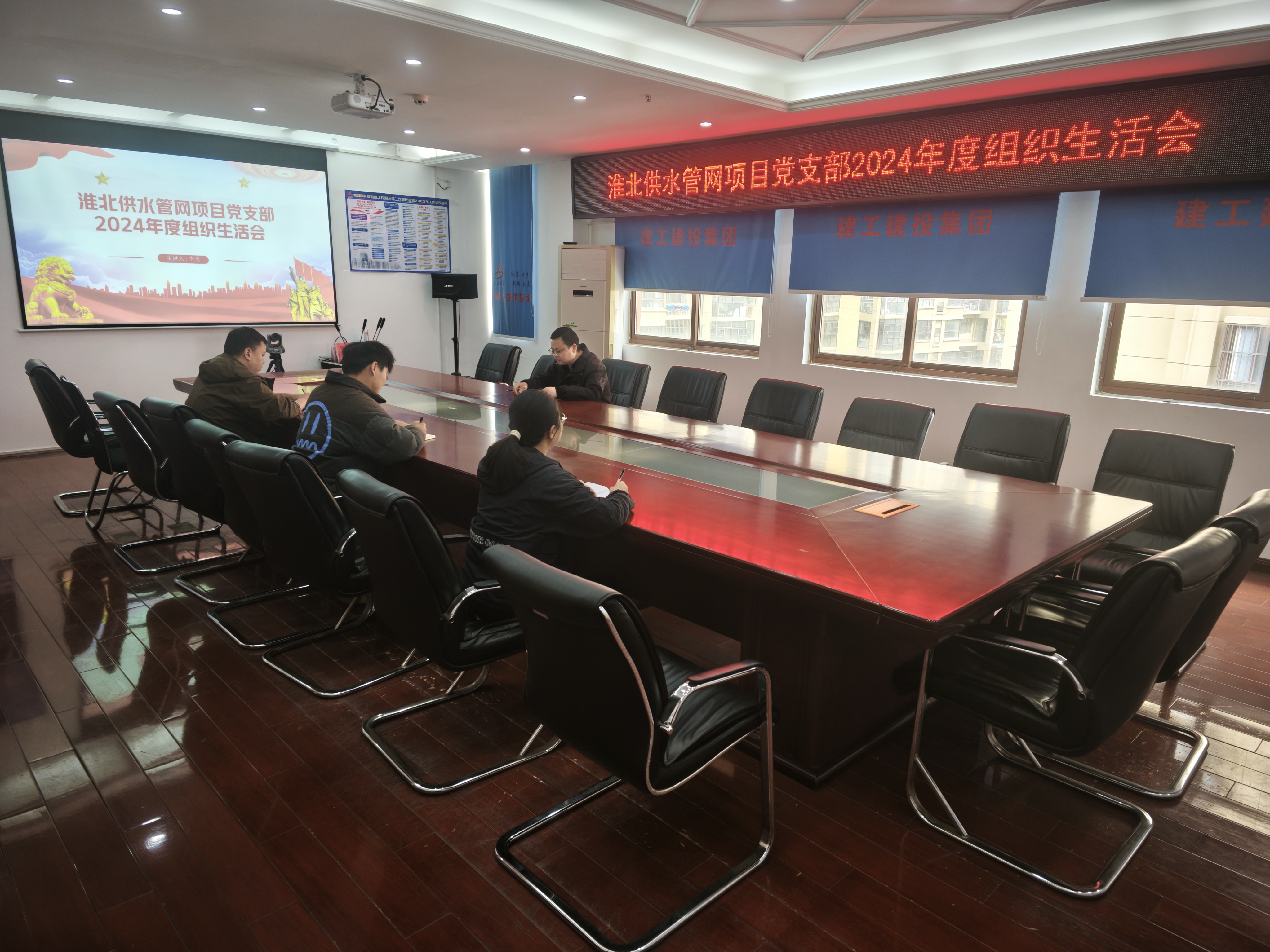 拉菲国际·(中国游)官方网站