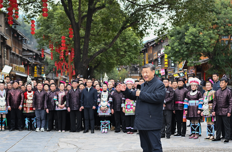 拉菲国际·(中国游)官方网站