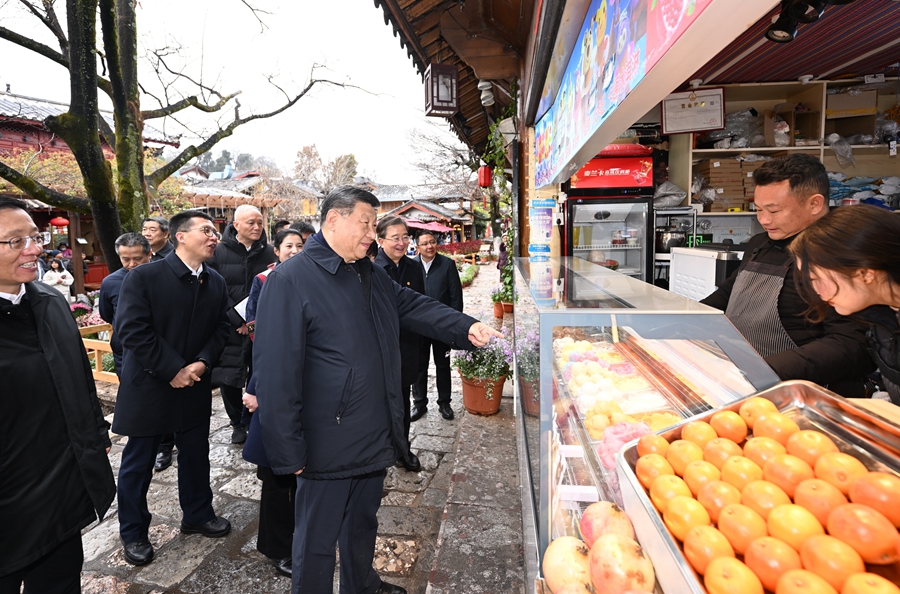 拉菲国际·(中国游)官方网站