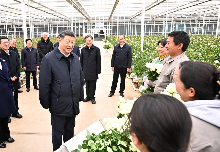 拉菲国际·(中国游)官方网站