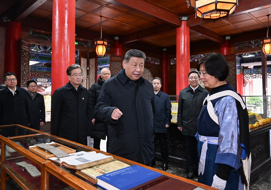 拉菲国际·(中国游)官方网站