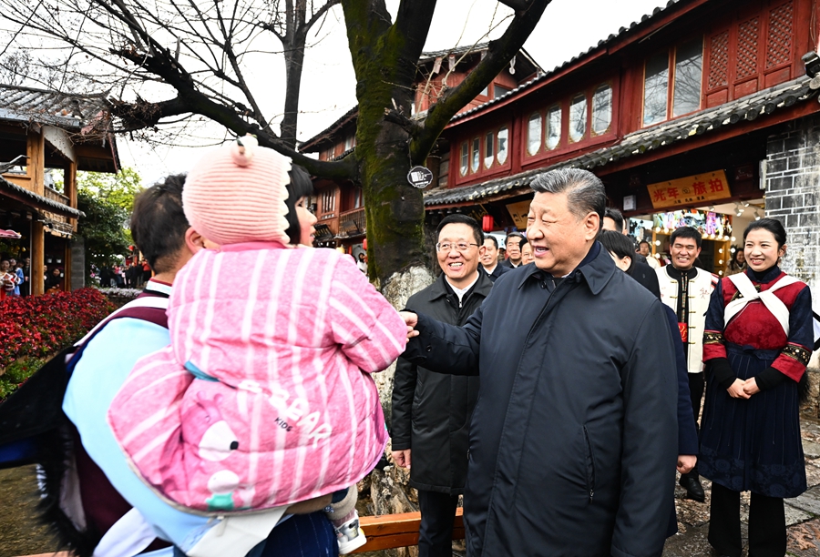 拉菲国际·(中国游)官方网站