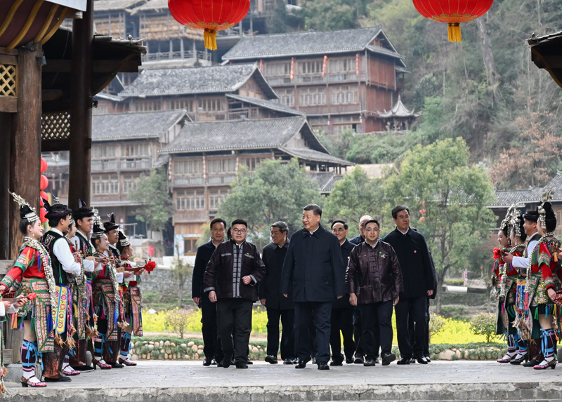 拉菲国际·(中国游)官方网站