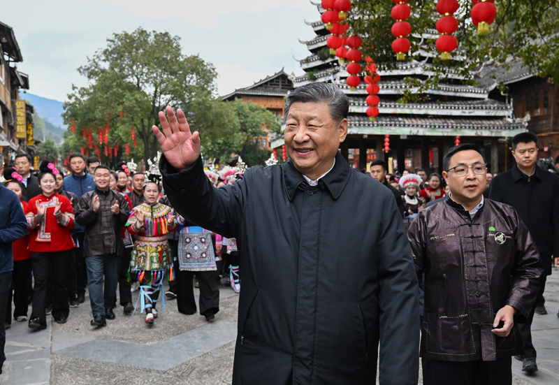 拉菲国际·(中国游)官方网站