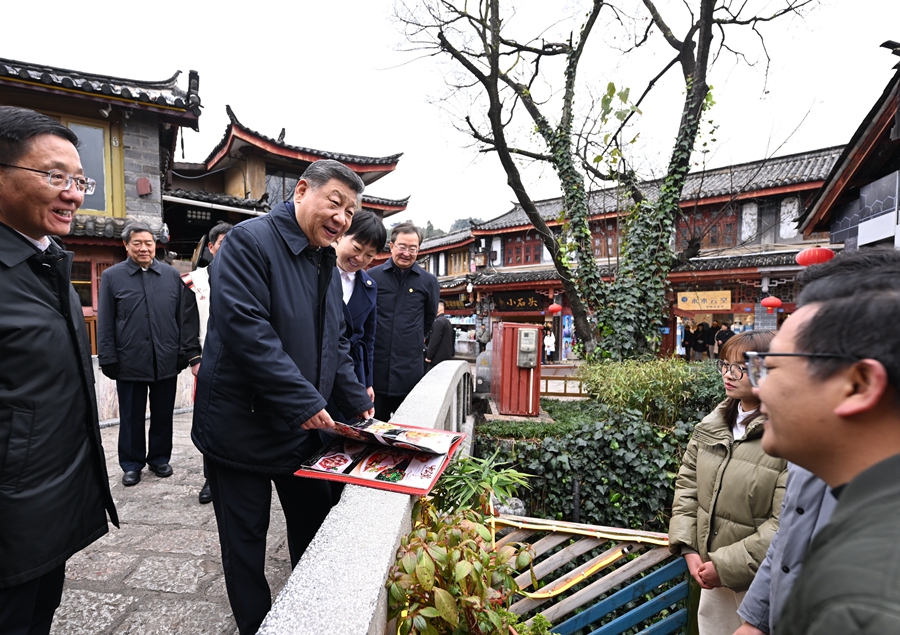 拉菲国际·(中国游)官方网站