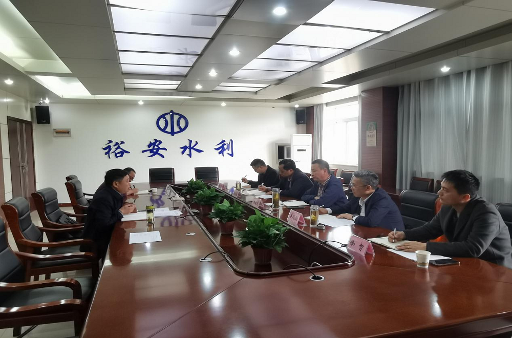 拉菲国际·(中国游)官方网站