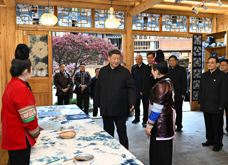 拉菲国际·(中国游)官方网站