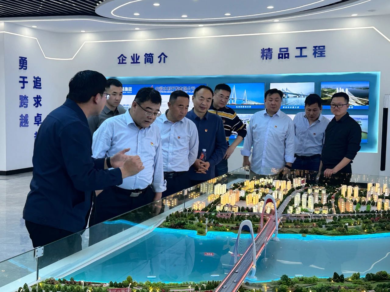 拉菲国际·(中国游)官方网站