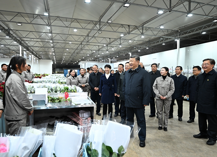 拉菲国际·(中国游)官方网站