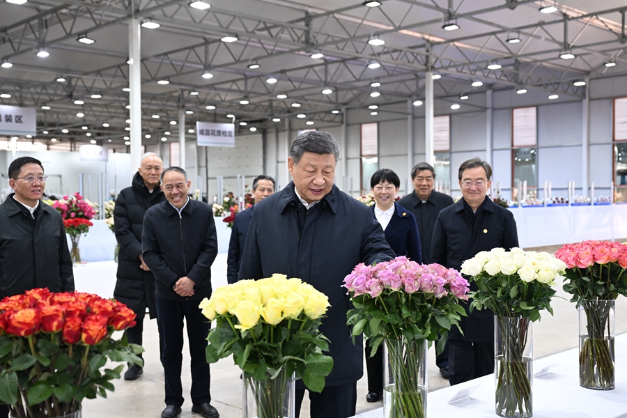 拉菲国际·(中国游)官方网站