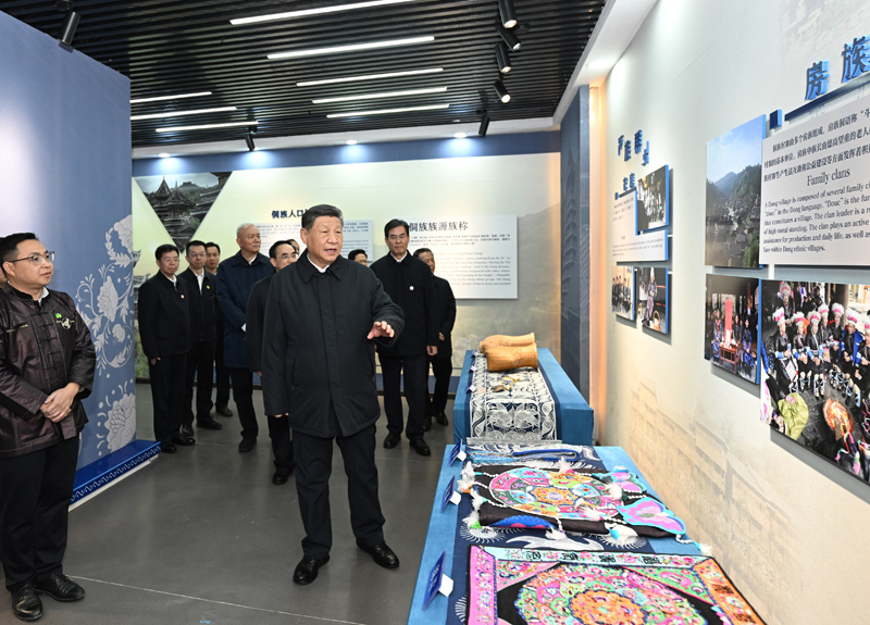 拉菲国际·(中国游)官方网站